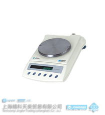 石家庄现代仪器仪表化工 天平仪器产品列表及其他仪器仪表应用