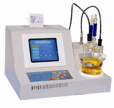 精准高效 玉米水分测定仪在干玉米收购中的应用与厂家直供优势