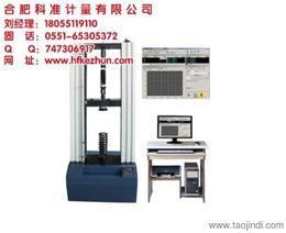 探索其他专用仪器仪表 市场概况与采购指南