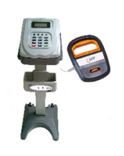KYK-3使用握力测试仪 简易型握力检测仪在化工仪器领域的应用与价值